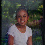 Profile Picture of jasmine dockery (@lovethejasmine) on Instagram