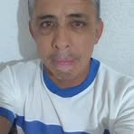 Profile Picture of Guillermo Pérez (@guillermo.perez.18330) on Facebook