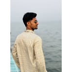 Profile Picture of Rabby L Ali (@Rabby-L-Ali) on Facebook