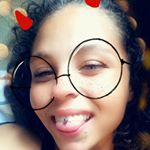Profile Picture of Jessica Sharpe❤️ (@jessie_jayyy214) on Instagram