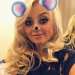 Profile Photo of Kirsty Jane Booth (@kirstyjanebooth) on Instagram