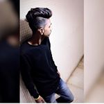 Profile Picture of Rahul Chandra👑 (@_.rahul.chandra._) on Instagram