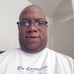 Profile Picture of Steven Hinds (@steven.hinds.374) on Facebook