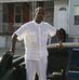 Profile Picture of Keith Browning (@keith.browning.372) on Facebook