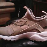 Profile Picture of felix alejos (@2020felixa) on Instagram