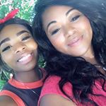 Profile Picture of Doris LucasFox (@dlucasfox) on Instagram