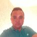 Profile Picture of Michel Cota (@michel.cota.790) on Facebook