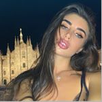 Profile Picture of 𝕷𝖚𝖈𝖆 𝕵𝖆𝖒𝖊𝖘 𝕵𝖔𝖍𝖓 🇵🇹 (@lucajamesjohn) on Instagram