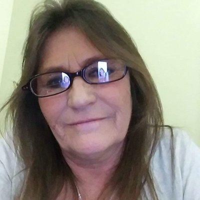 Penny Lucas - Twitter Profile Picture of Penny Lucas (@PennyLu29238013) on Twitter