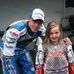 Profile Picture of Julie Lindberg (@julie.lindberg.988) on Facebook