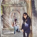 Profile Picture of 박선희 (@rosa_sunny) on Instagram