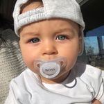 Profile Picture of derek 🤎 (@derek_hossler) on Instagram