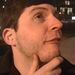 Profile Picture of Michael Tenzer (@garyoldmanrulez) on Pinterest