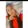 Profile Picture of Jacqueline Cazares (@@jacqueline_cazares6) on Tiktok