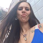 Profile Picture of Courtney Dawn Baucom (@courtneydawnbaucom) on Instagram