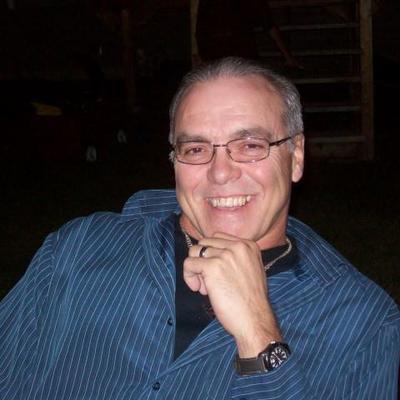 Profile Picture of Shawn Lamothe (@shawnlamothe61) on Twitter