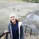 Profile Picture of Matthew McCormack (@_matthew_mccormack_) on Instagram