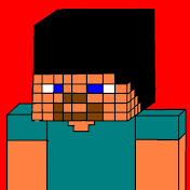 Profile Picture of Ari Abrams-Flohr (@ariabrams-flohr737) on Youtube