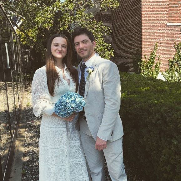 Profile Picture of Otilia Bilauca (@otinico2003) on Poshmark