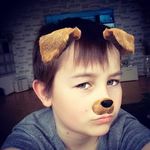 Profile Picture of Paul original (@paul.kesler) on Instagram