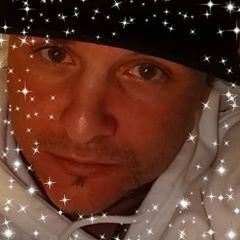 Profile Picture of Peter Roberts (@peterroberts03) on Tiktok