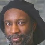 Profile Picture of Ricardo Scipio (@ricardoscipio) on Instagram