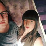 Profile Picture of Brad Thomas (@bradstuartthomas) on Instagram