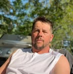 Profile Picture of Jeremy Tardiff (@jeremy.tardiff) on Facebook