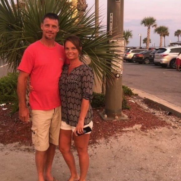 Profile Picture of Jason Marshburn (@marshburnjason) on Poshmark