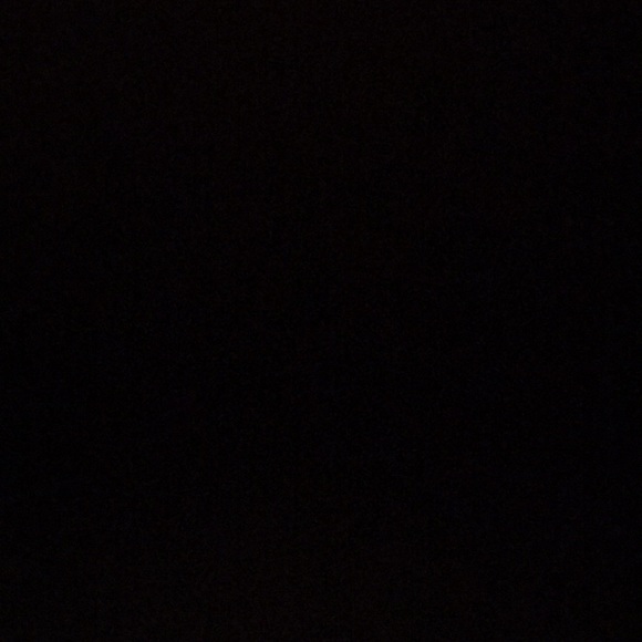 Profile Picture of Trinity Barnello (@trinitybarnello) on Poshmark