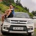 Profile Picture of Mandeep Sandhu (@Mandeep-Sandhu) on Facebook