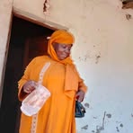 Profile Picture of Maria Antônio Raul (@Maria-Antônio-Raul) on Facebook