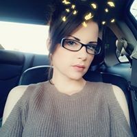 Profile Picture of Kayla Mcneil (@kayla-mcneil-2) on Quora