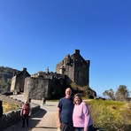 Profile Picture of LeAnn Jacobsen Machiela (@leann.jacobsenmachiela) on Facebook