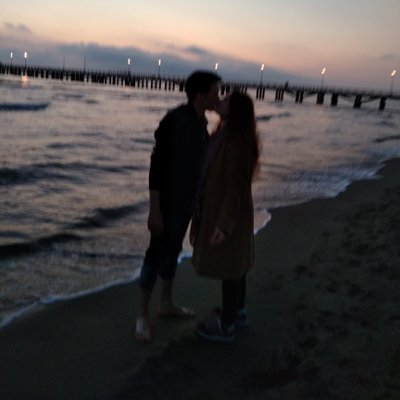 Profile Picture of Gabriel Nicolae S (@GabrielScortea) on Twitter
