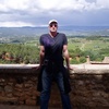 Profile Picture of Cherry Trimble (@@30121495537) on Tiktok