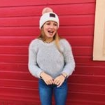 Profile Picture of dakota🌺 (@kodajoness) on Instagram