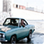Profile Picture of Sean Murphy (@murphyphotoinc) on Flickr