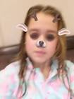 Profile Picture of   Anais-Dipietrantonio... (@aapeacelovehappyhome) on Tiktok