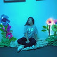 Profile Picture of Julien Shane Amistoso (@julien-shane-amistoso) on Quora