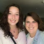 Profile Picture of Haley Fox (@tropical.haley) on Instagram