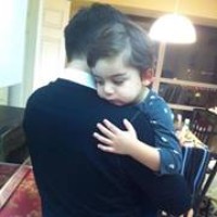 Profile Picture of Ali Mirkhan (@ali-mirkhan) on Quora