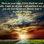 Profile Picture of Jake Criollo (@Jake-Criollo) on Facebook