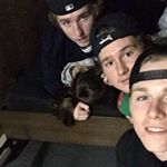 Profile Picture of Kyle Coleman (@kyle_coleman15) on Instagram