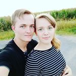 Profile Picture of Benny Zacharias (@benny.zacharias) on Instagram
