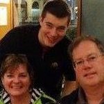 Profile Picture of Andrew Kieffer (@kieffer.andrew) on Instagram