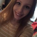 Profile Picture of Alyssa Sacco (@alyssajune) on Instagram