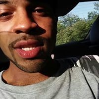 Profile Picture of Christopher Mcentee (@christopher-mcentee-2) on Quora