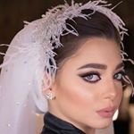 opal stone - Instagram Profile Picture of opal stone (@opal_stone_handmade) on Instagram