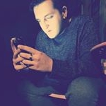 Profile Picture of ⚜️Jared Ring⚜️ (@jare_d_r) on Instagram